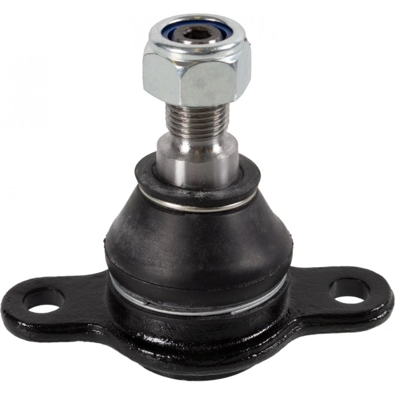 FEBI BILSTEIN 10578 Bærekugle til VW T4