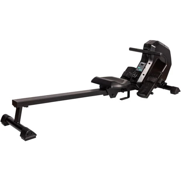 ASG RX2 Romaskine (8 modstande, 120 kg)