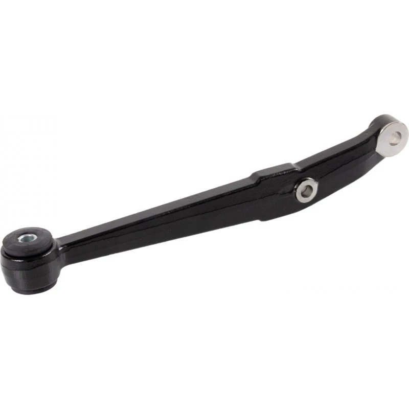FEBI BILSTEIN 11277 Bærearm