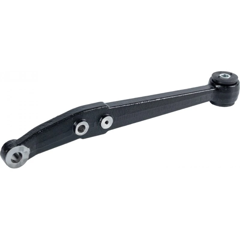 FEBI BILSTEIN Bærearm 11278 for FIAT, PEUGEOT, CITROËN