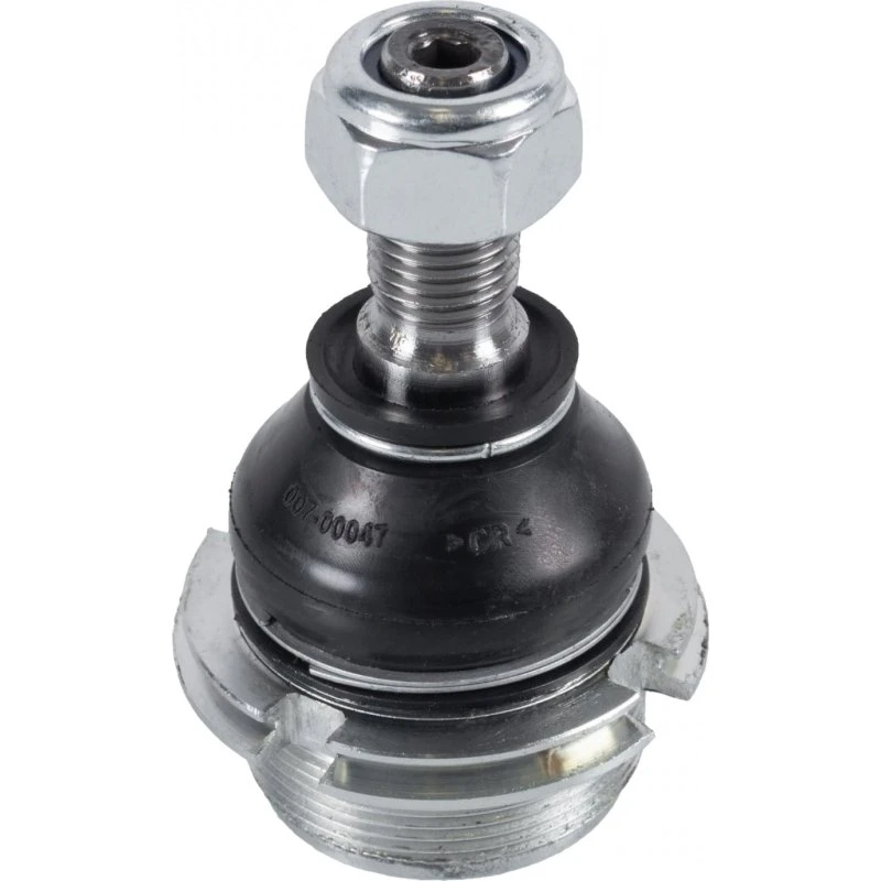 FEBI BILSTEIN Bærekugle 11829 M14 x 1,5, 15,8 mm
