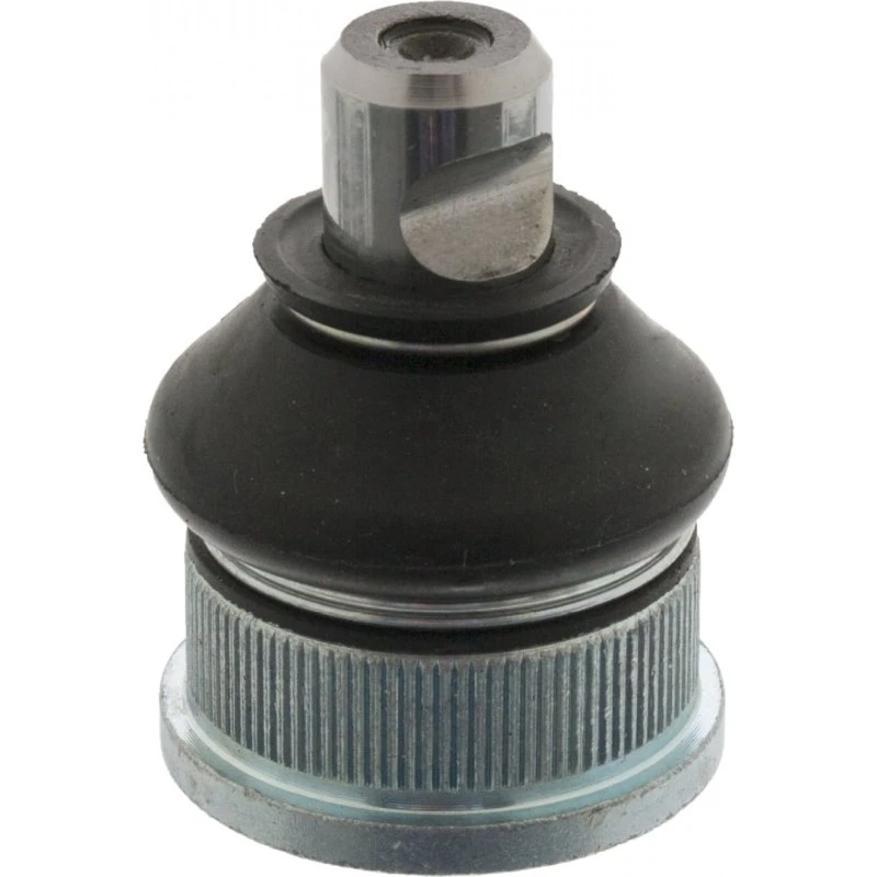 FEBI BILSTEIN Bærekugle 11850 til PEUGEOT/CITROËN