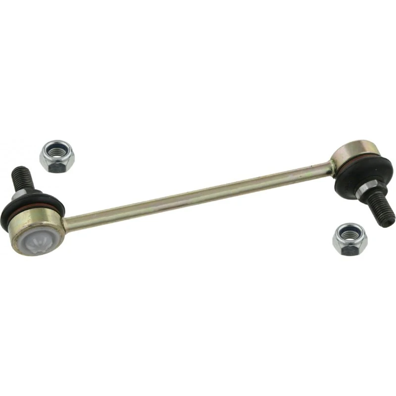FEBI BILSTEIN 12002 Stang/stiver, stabilisator