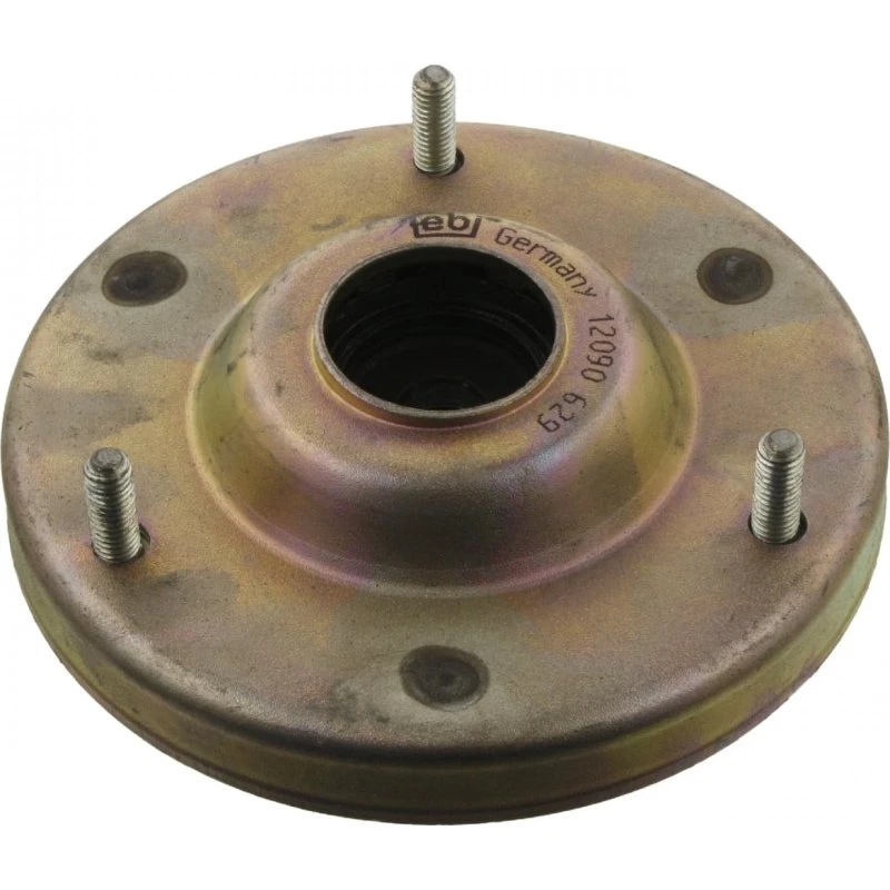 FEBI BILSTEIN 12090 Fjederbensstøtteleje