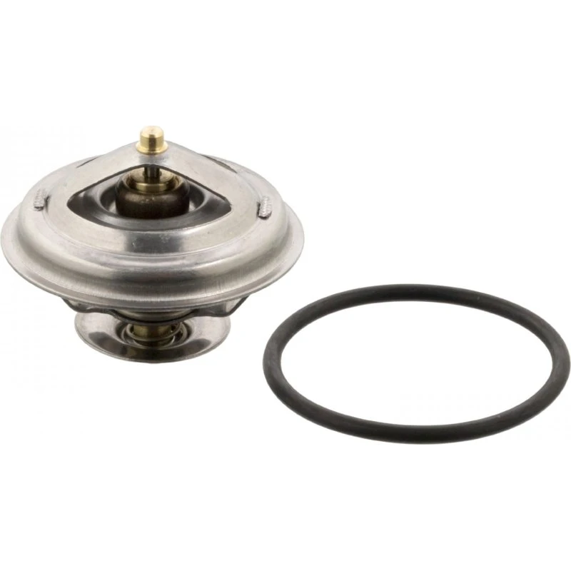 FEBI BILSTEIN Termostat 12191, 92°C, BMW & Land Rover
