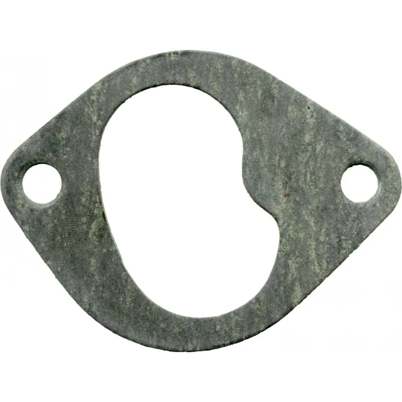 FEBI BILSTEIN 12315 Pakning, indsugningsmanifold til BMW 5, 6, 7