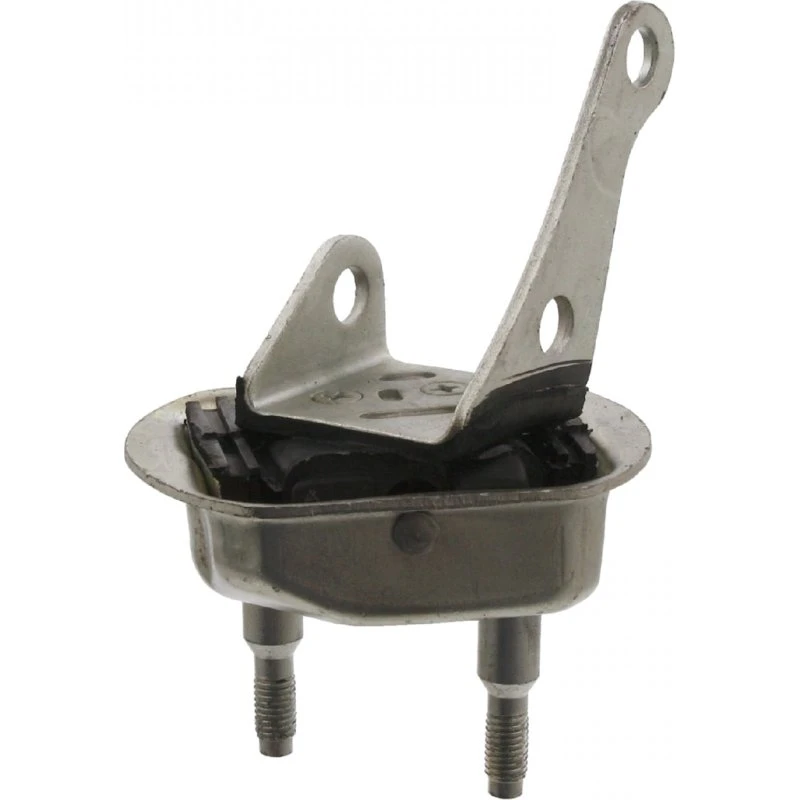 FEBI BILSTEIN 12427 Akselskaft Lejring, PEUGEOT/CITROËN