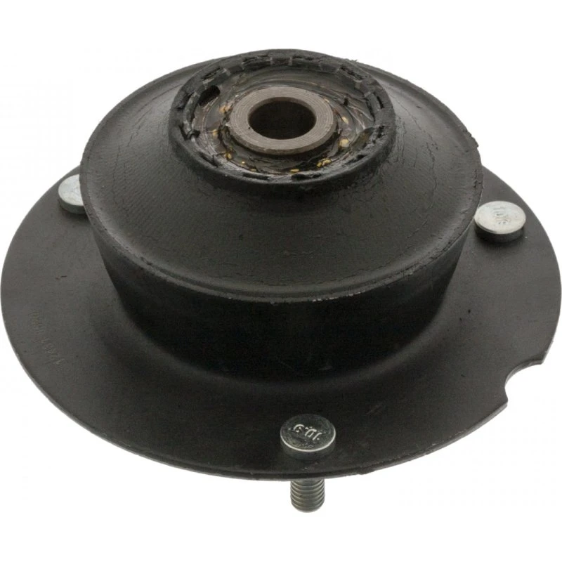 FEBI BILSTEIN 12431 Tårnleje med kugleleje til BMW