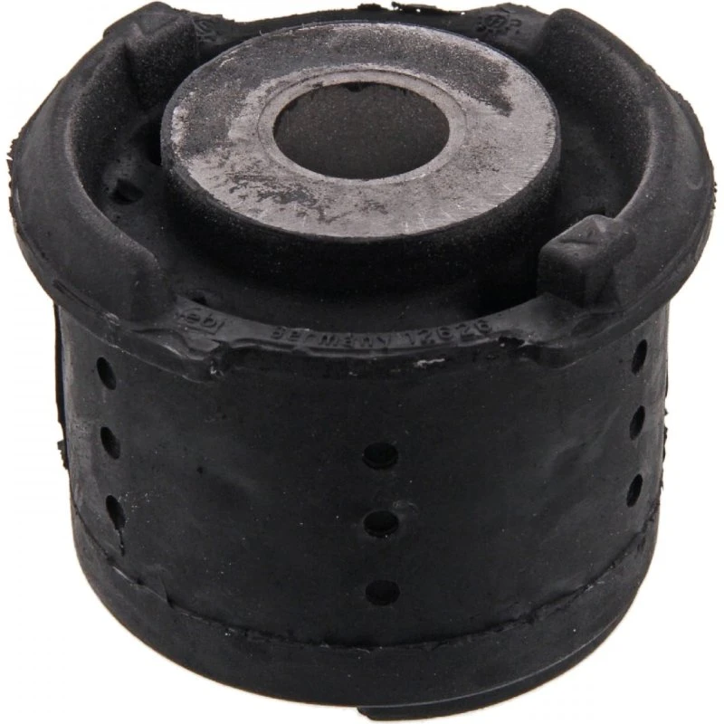 FEBI BILSTEIN 12626 Akselskaft Lejring, BMW 3, X3, Z4