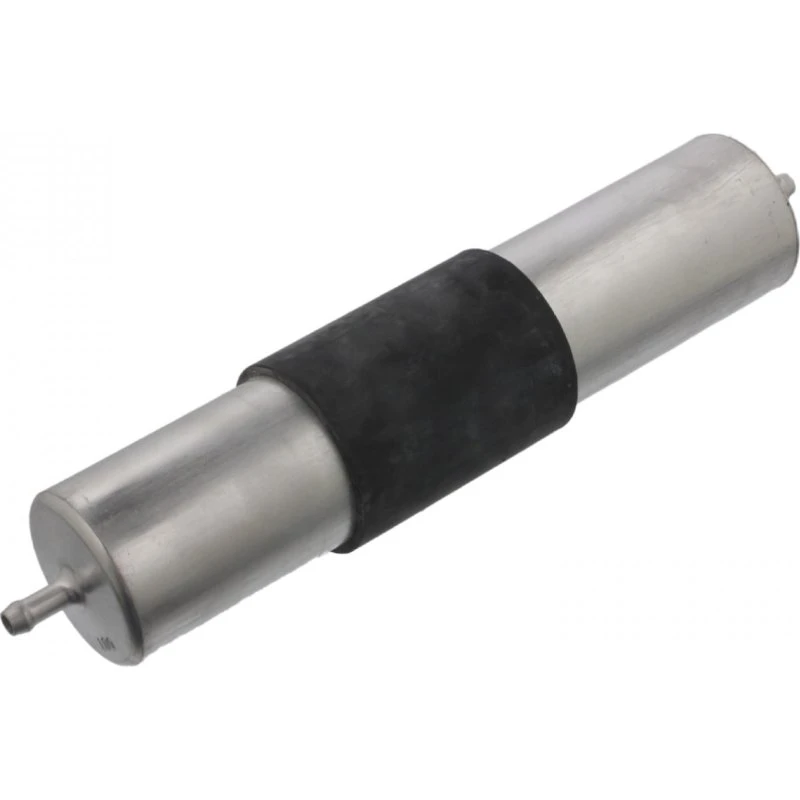 FEBI BILSTEIN 12650 Brændstoffilter til BMW 3, 5, 7, Z3