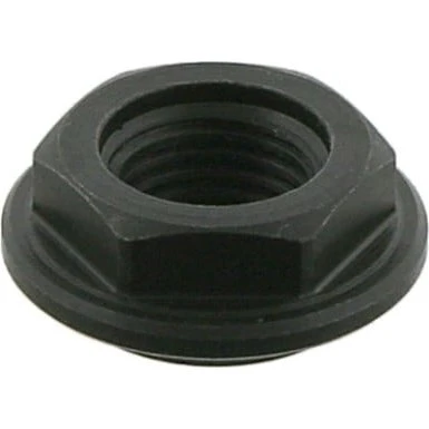 FEBI BILSTEIN Gevindbøsning M14 x 1,5 14099 til VW, AUDI, SKODA