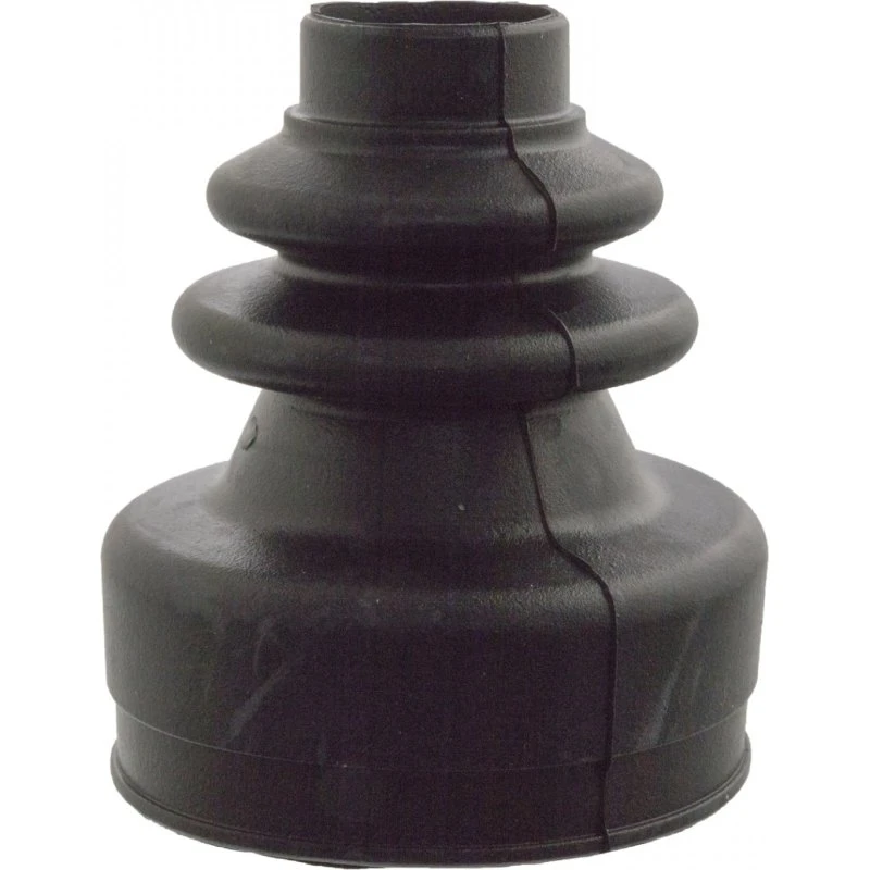 FEBI BILSTEIN 14905 Drivaksel Manchet, Venstre, 94 mm
