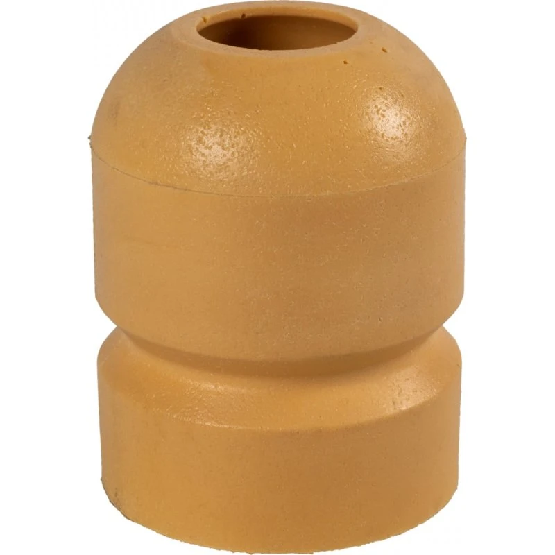FEBI BILSTEIN Gummianslag 14916, PU, til VOLVO 850, S70, V70, C70
