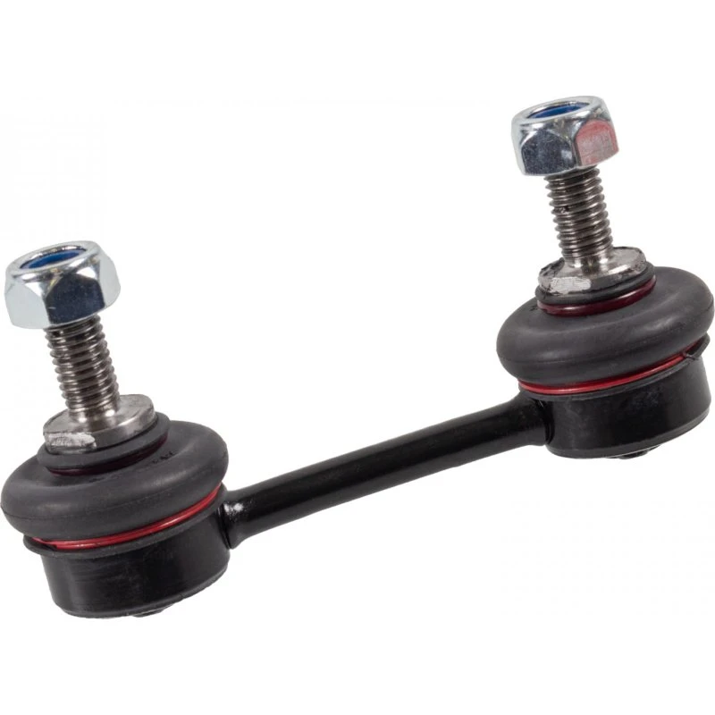 FEBI BILSTEIN 15425 Stang/stiver til Nissan Micra II