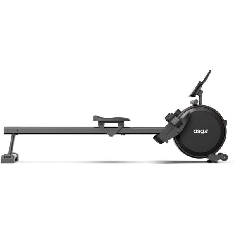 ASG R100 Romaskine (elektronisk magnetisk modstand)