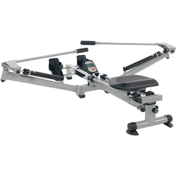 Top Sport Accord romaskine – 12 modstandsniveauer