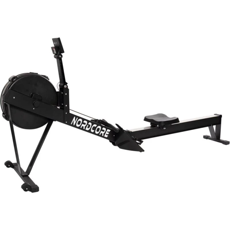 Nordcore Romaskine Core