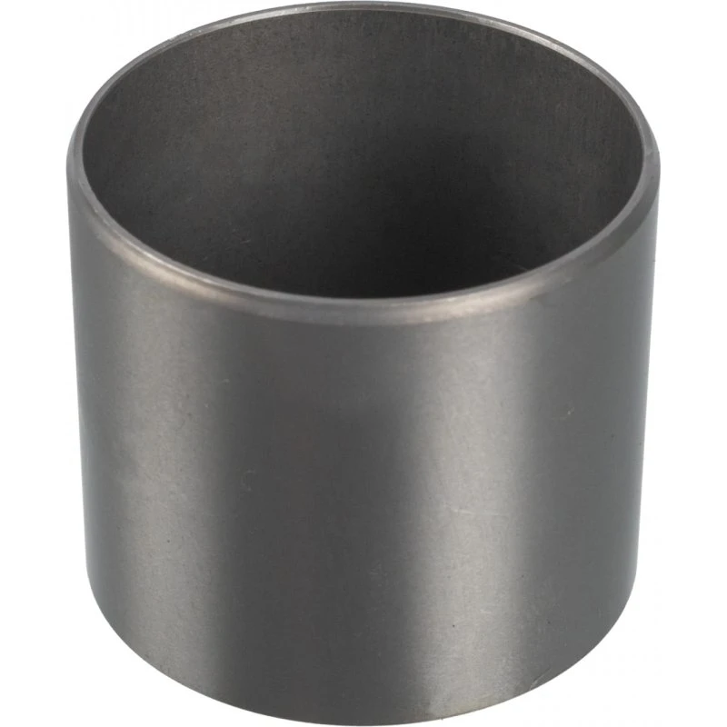 FEBI BILSTEIN 17067 Ventilløfter
