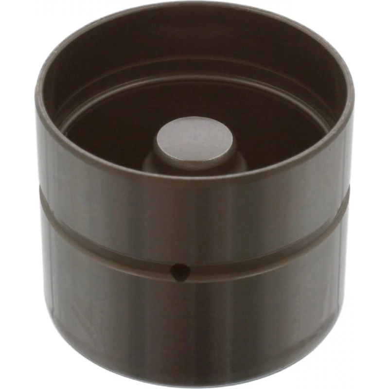 FEBI BILSTEIN Ventilløfter 17105, hydraulisk, 32 mm, til OPEL, CHEVROLET, SAAB