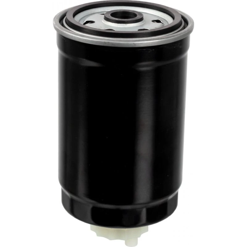 FEBI BILSTEIN Brændstoffilter 17660, 3638510M2
