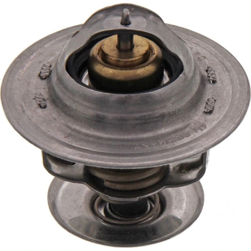 FEBI BILSTEIN Termostat 17908, 80°C, for VW, AUDI, SKODA