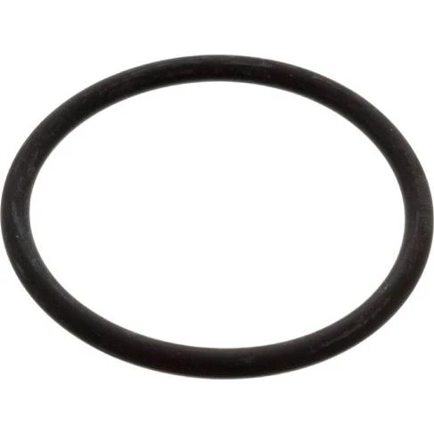 FEBI BILSTEIN Pakning, termostat 17966 til VW, AUDI, SKODA