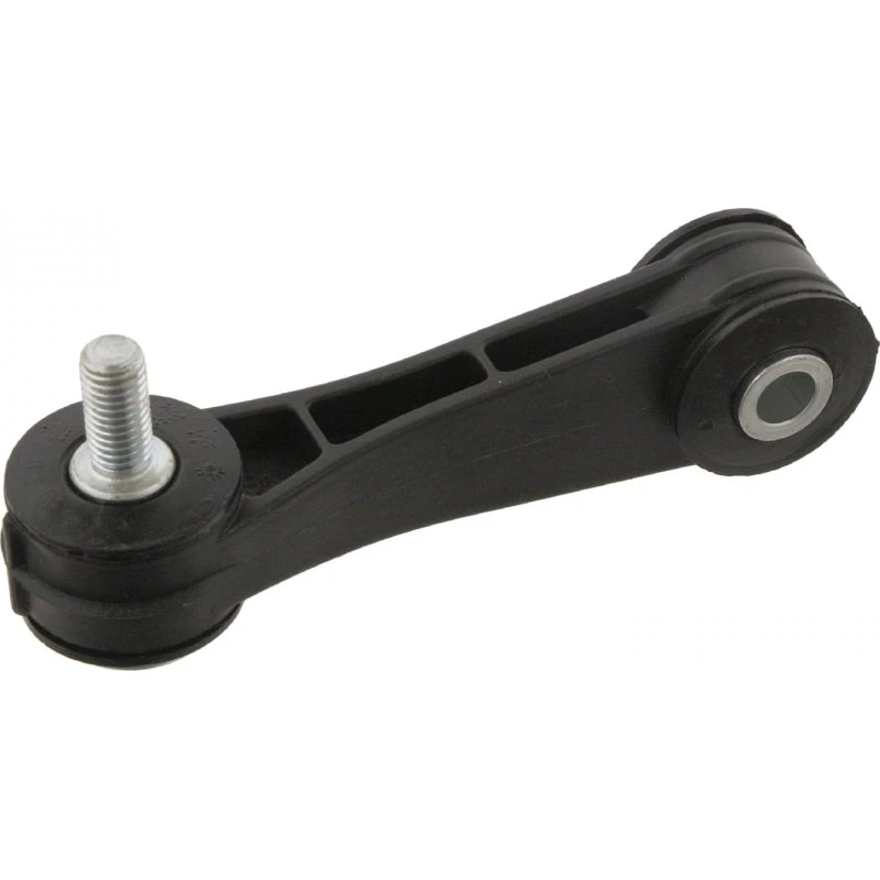 FEBI BILSTEIN 18264 Stabilisatorstag for VW, Audi, Skoda