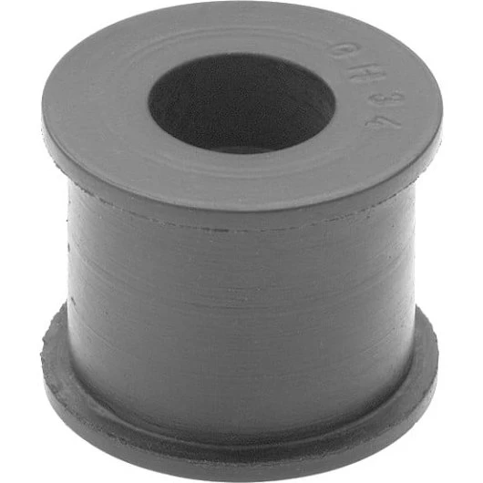 FEBI BILSTEIN 18299 Stabilisatorens koblingsstang for Mercedes-Benz & VW