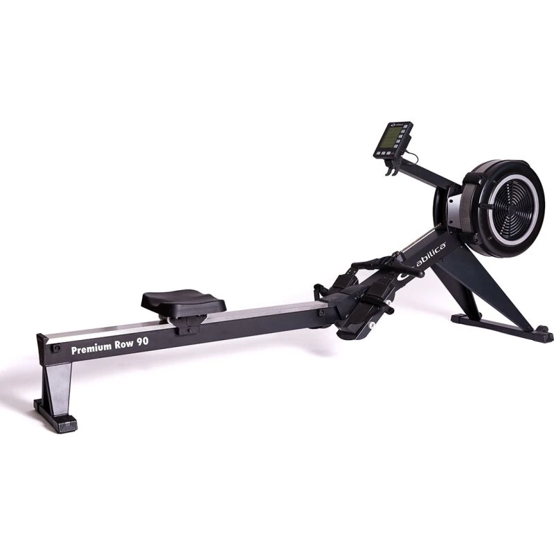 Abilica Premium Row 90 Romaskine – 150 kg