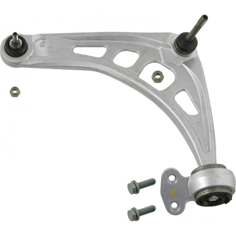 FEBI BILSTEIN 18802 Bærearm til BMW 3-serie, Z4