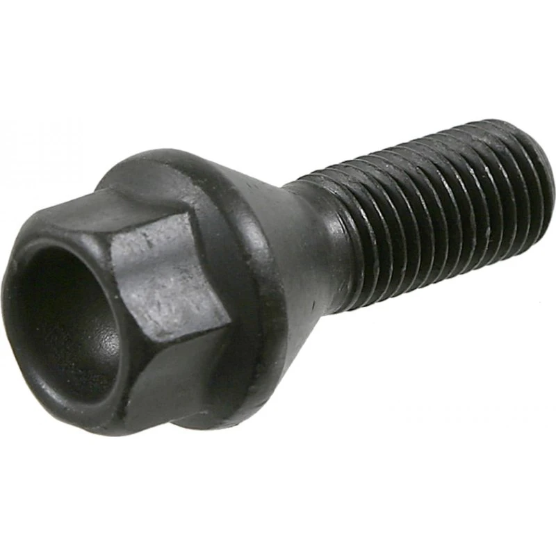 FEBI BILSTEIN Hjulbolt M12 x 1,5, 49 mm, 8.8, 18903