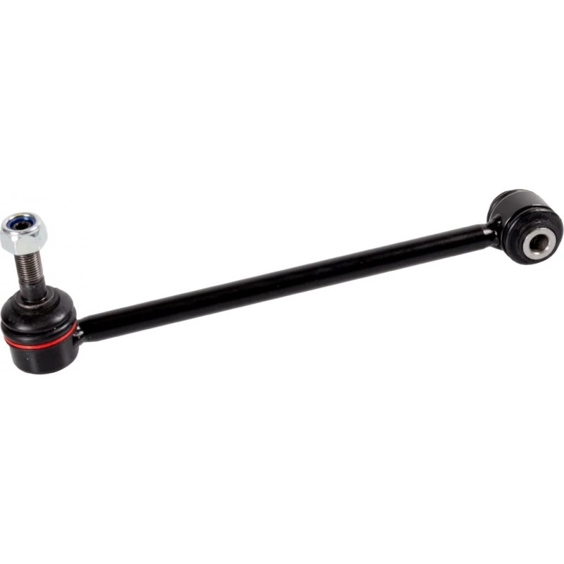FEBI BILSTEIN 18985 Stang/led, hjulophæng