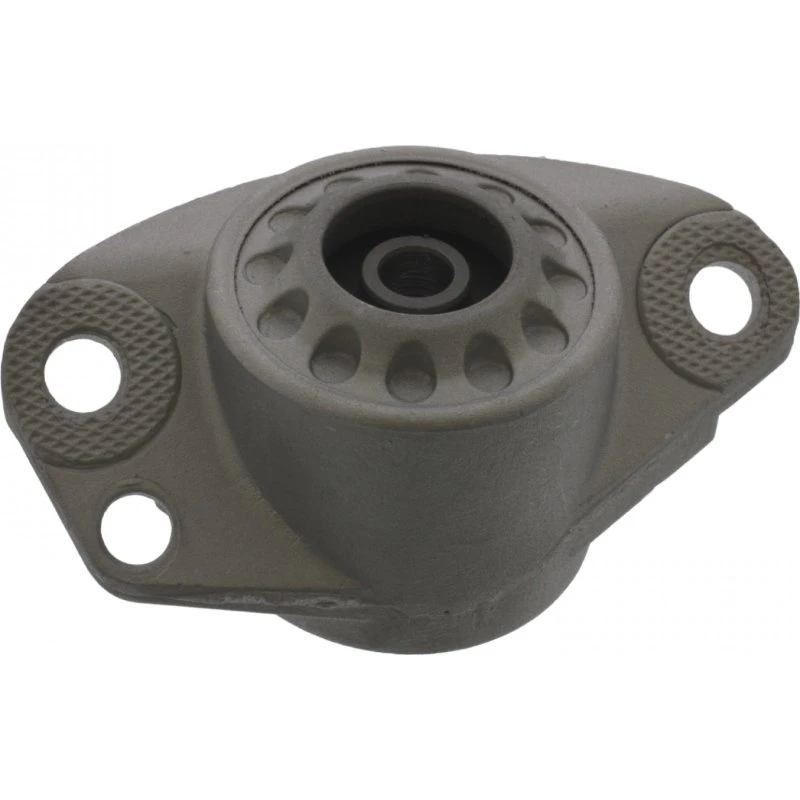FEBI BILSTEIN 19274 Tårnleje til VW/AUDI/SKODA