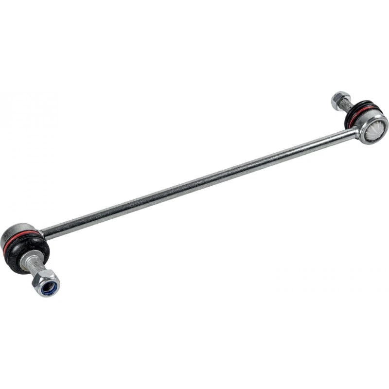 FEBI BILSTEIN Stabstag 19379 for Volvo S60/S80/V70/XC70/XC90