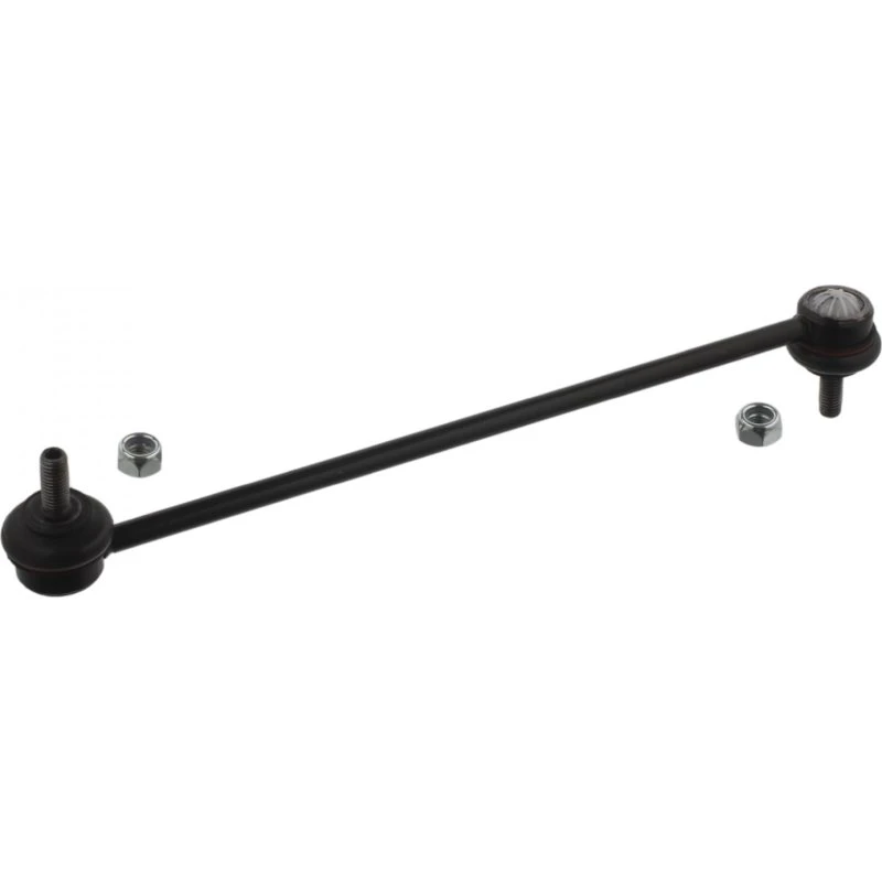 FEBI BILSTEIN Stabstag 19397, M10 x 1,5, 335 mm, til OPEL, TOYOTA, PEUGEOT