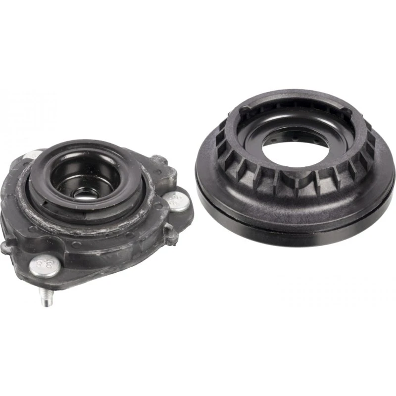 FEBI BILSTEIN 19938 Tårnleje for Ford 1,8 SFI/2,0 TD/TDCI