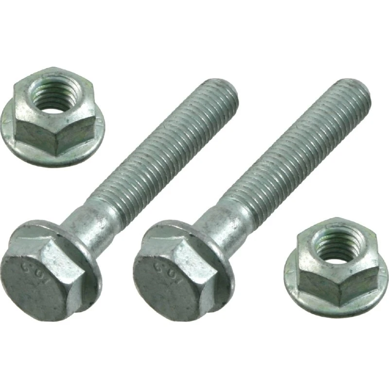 FEBI BILSTEIN 21126 Monteringssæt, stabilisatorstang, M10 x 1, 10.9