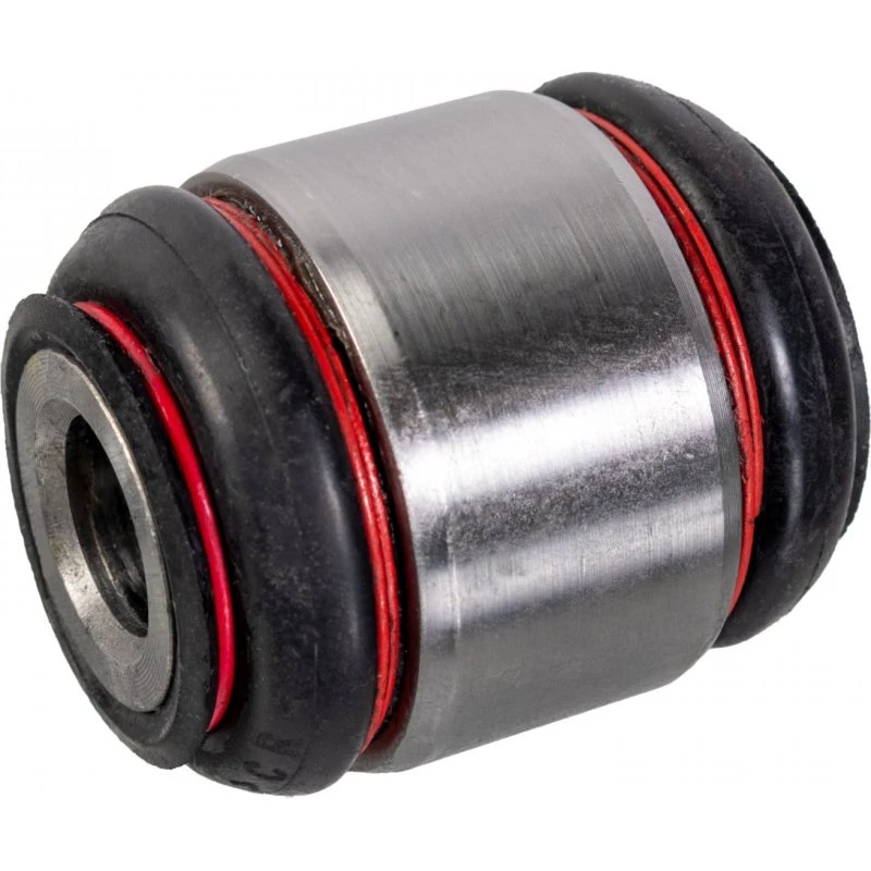FEBI BILSTEIN Bøsning 21174 for Mercedes-Benz & Jaguar