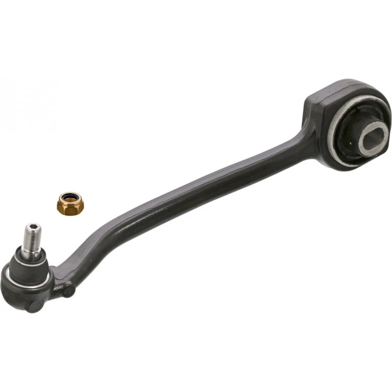 FEBI BILSTEIN Bærearm 21441 til MERCEDES-BENZ