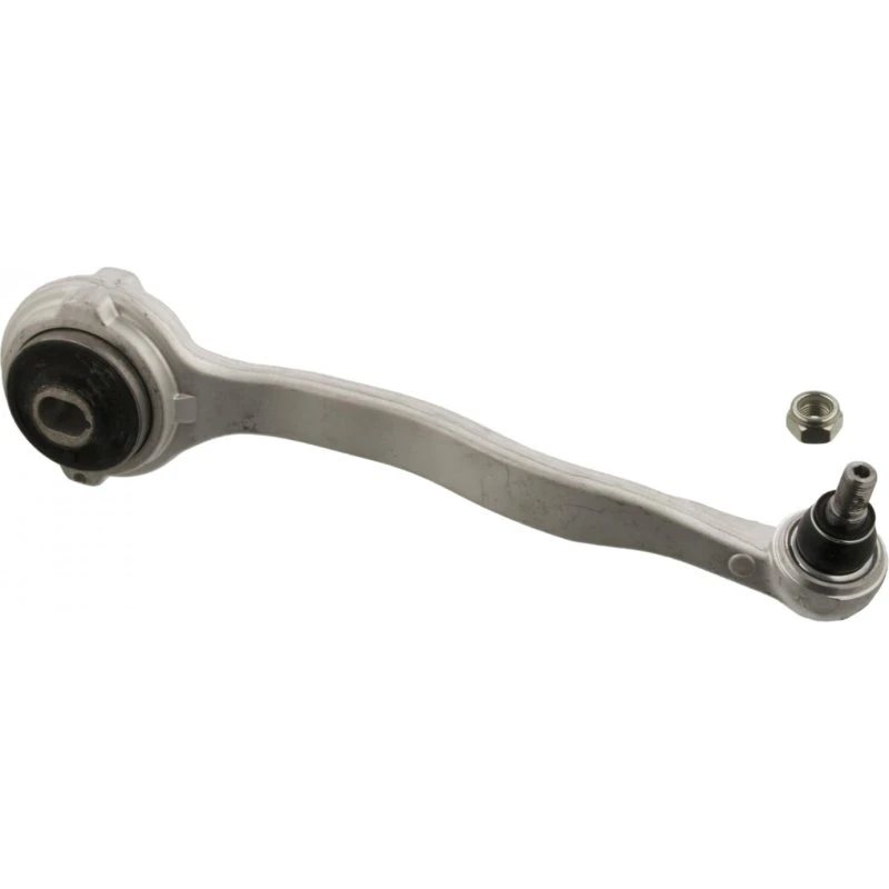 FEBI BILSTEIN Bærearm 21440 til MERCEDES-BENZ