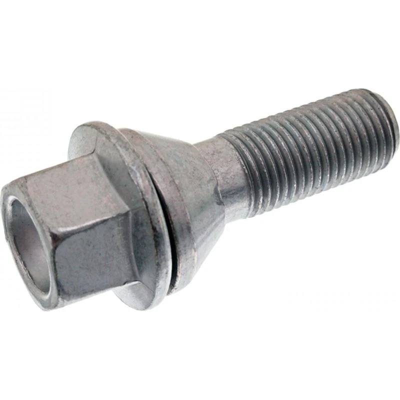 FEBI BILSTEIN Hjulbolt M14 x 1,5, 60 mm, 10.9, til Volvo & Polestar
