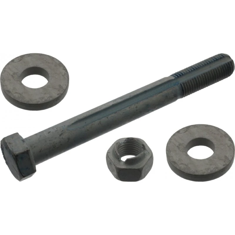 FEBI BILSTEIN 21560 Montagesæt, styrestang M14 x 1,5, venstre/højre foraksel