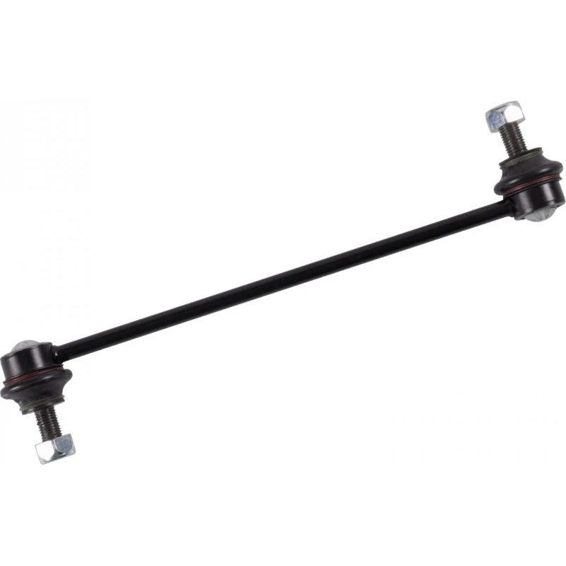 FEBI BILSTEIN Stabstag 21810 for Renault/Nissan, 248 mm