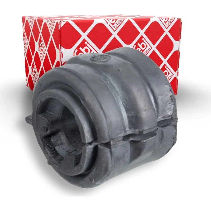 FEBI BILSTEIN 21820 Stabilisatorbøsning for PEUGEOT/CITROËN