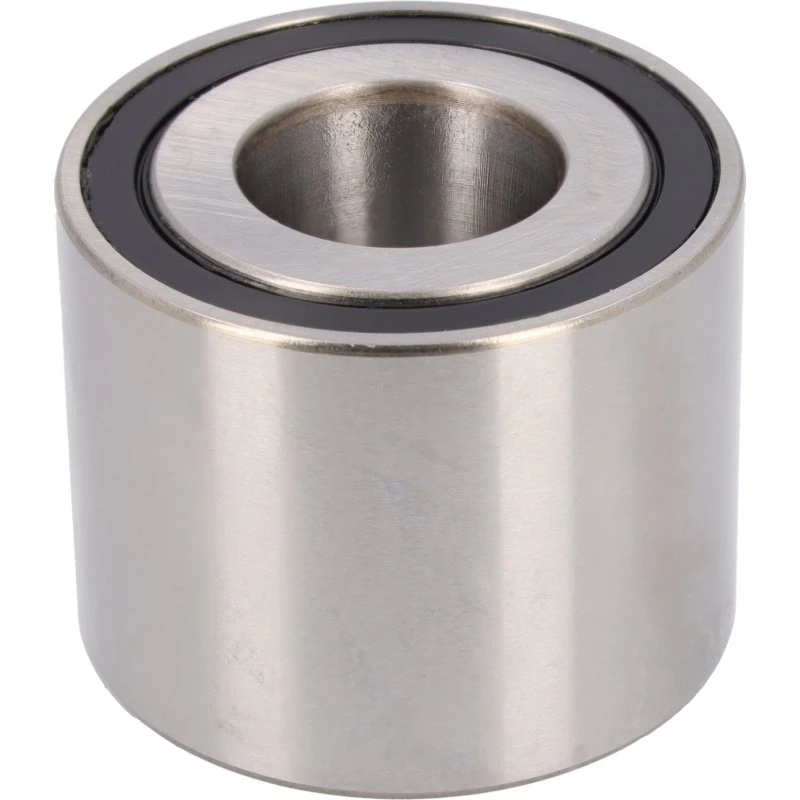 FEBI BILSTEIN Hjulleje 21843, Konisk Rulleleje, 43x25x55 mm, Til Mercedes-Benz, Renault, Nissan