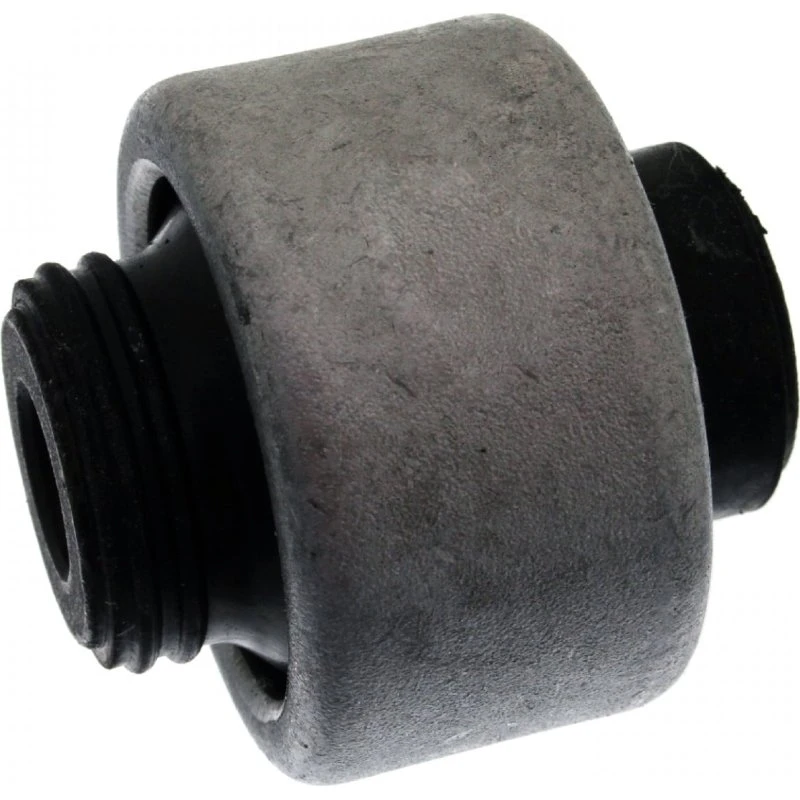 FEBI BILSTEIN 21850 Bærearmbøsning, 56 mm, til PEUGEOT, CITROËN, DS