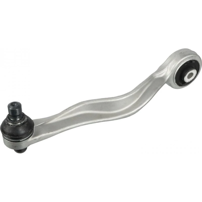 FEBI BILSTEIN 21906 Bærearm til VW, AUDI, SKODA