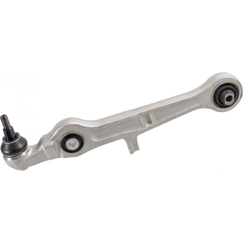 FEBI BILSTEIN Bærearm 21928 til AUDI A4 B6/B7 & SEAT EXEO