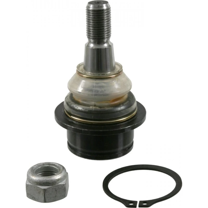 FEBI BILSTEIN Bærekugle 21999 til FORD Transit & Tourneo