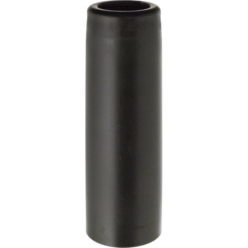 FEBI BILSTEIN 22142 Beskyttelseskappe/bælg, støddæmper, VW/AUDI/SKODA